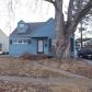 3025 Comanche Ave, Flint, MI 48507 ID:144888