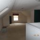 3025 Comanche Ave, Flint, MI 48507 ID:144893