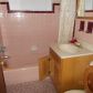 3025 Comanche Ave, Flint, MI 48507 ID:144894