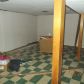 3025 Comanche Ave, Flint, MI 48507 ID:144896