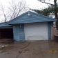 3025 Comanche Ave, Flint, MI 48507 ID:144897