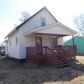 2001 Burr Blvd, Flint, MI 48503 ID:151131