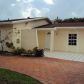 7450 Sw 132nd Ave, Miami, FL 33183 ID:583511