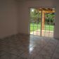 7450 Sw 132nd Ave, Miami, FL 33183 ID:583512