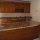 7450 Sw 132nd Ave, Miami, FL 33183 ID:583513