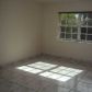 7450 Sw 132nd Ave, Miami, FL 33183 ID:583514