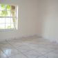 7450 Sw 132nd Ave, Miami, FL 33183 ID:583516