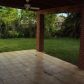 7450 Sw 132nd Ave, Miami, FL 33183 ID:583518