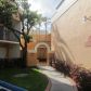 6296 Nw 186th St Apt 208, Hialeah, FL 33015 ID:727291