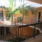 6296 Nw 186th St Apt 208, Hialeah, FL 33015 ID:727292