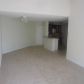 6296 Nw 186th St Apt 208, Hialeah, FL 33015 ID:727293