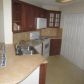 6296 Nw 186th St Apt 208, Hialeah, FL 33015 ID:727294