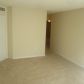 6296 Nw 186th St Apt 208, Hialeah, FL 33015 ID:727295