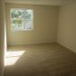 6296 Nw 186th St Apt 208, Hialeah, FL 33015 ID:727296