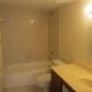 6296 Nw 186th St Apt 208, Hialeah, FL 33015 ID:727297