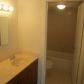 6296 Nw 186th St Apt 208, Hialeah, FL 33015 ID:727298