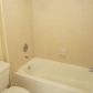 6296 Nw 186th St Apt 208, Hialeah, FL 33015 ID:727299