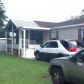 9833 oaks st., Tampa, FL 33635 ID:1014963