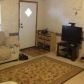 9833 oaks st., Tampa, FL 33635 ID:1014971