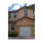 7641 NW 114 PL # 0, Miami, FL 33178 ID:1347764