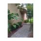 7641 NW 114 PL # 0, Miami, FL 33178 ID:1347765