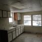 26723 West Woodland Ave, Antioch, IL 60002 ID:29316