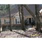 181 Upper Sassafras, Jasper, GA 30143 ID:5728264