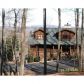 181 Upper Sassafras, Jasper, GA 30143 ID:5728265