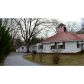 109 4th Street, Monroe, GA 30655 ID:5730644