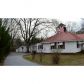 109 4th Street, Monroe, GA 30655 ID:5957506