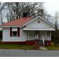 109 4th Street, Monroe, GA 30655 ID:5730645