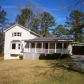 354 Wheeler Ford Road, Rockmart, GA 30153 ID:5731121