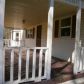 354 Wheeler Ford Road, Rockmart, GA 30153 ID:5731128