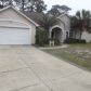 2509 Pelican Bay Dr, Panama City, FL 32408 ID:188950