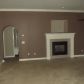 2509 Pelican Bay Dr, Panama City, FL 32408 ID:188951