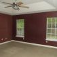 2509 Pelican Bay Dr, Panama City, FL 32408 ID:188953