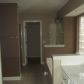 2509 Pelican Bay Dr, Panama City, FL 32408 ID:188956