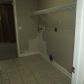 2509 Pelican Bay Dr, Panama City, FL 32408 ID:188957