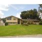 601 Gay Ann Dr, Valrico, FL 33594 ID:498007