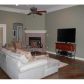 170 Highland Park Drive, Conway, AR 72034 ID:1512362