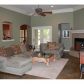 170 Highland Park Drive, Conway, AR 72034 ID:1512363