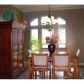 170 Highland Park Drive, Conway, AR 72034 ID:1512366