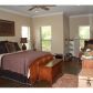 170 Highland Park Drive, Conway, AR 72034 ID:1512367