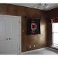 170 Highland Park Drive, Conway, AR 72034 ID:1512371