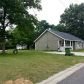 419 Maple Way, Monroe, GA 30655 ID:1522132