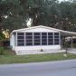 4212 Tipperary Ln., Brooksville, FL 34601 ID:1912394