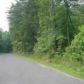 18 Tickanetley Road, Ellijay, GA 30540 ID:2467275