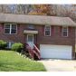 20431 Alpine Dr, Lawrenceburg, IN 47025 ID:5941481