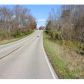 20431 Alpine Dr, Lawrenceburg, IN 47025 ID:5941482