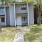 144 Cheri Ln, Panama City, FL 32404 ID:226063